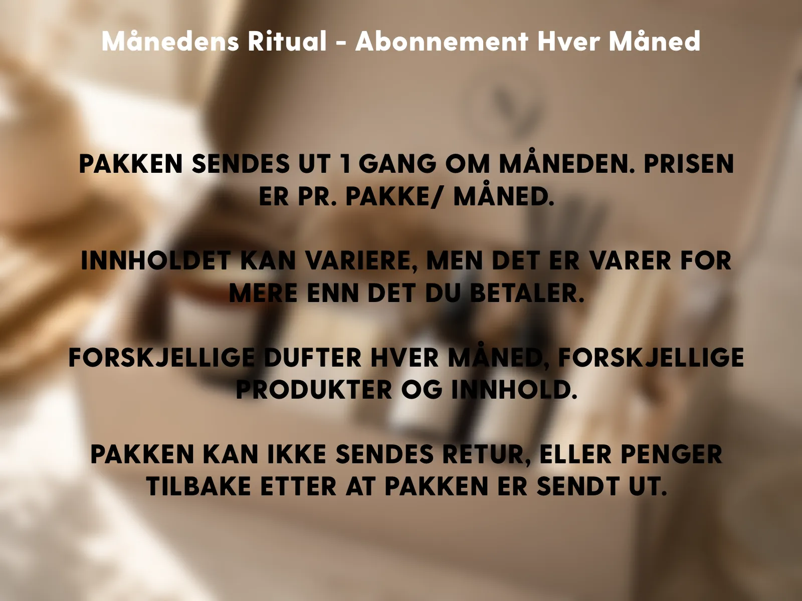 Produktbilde 2
