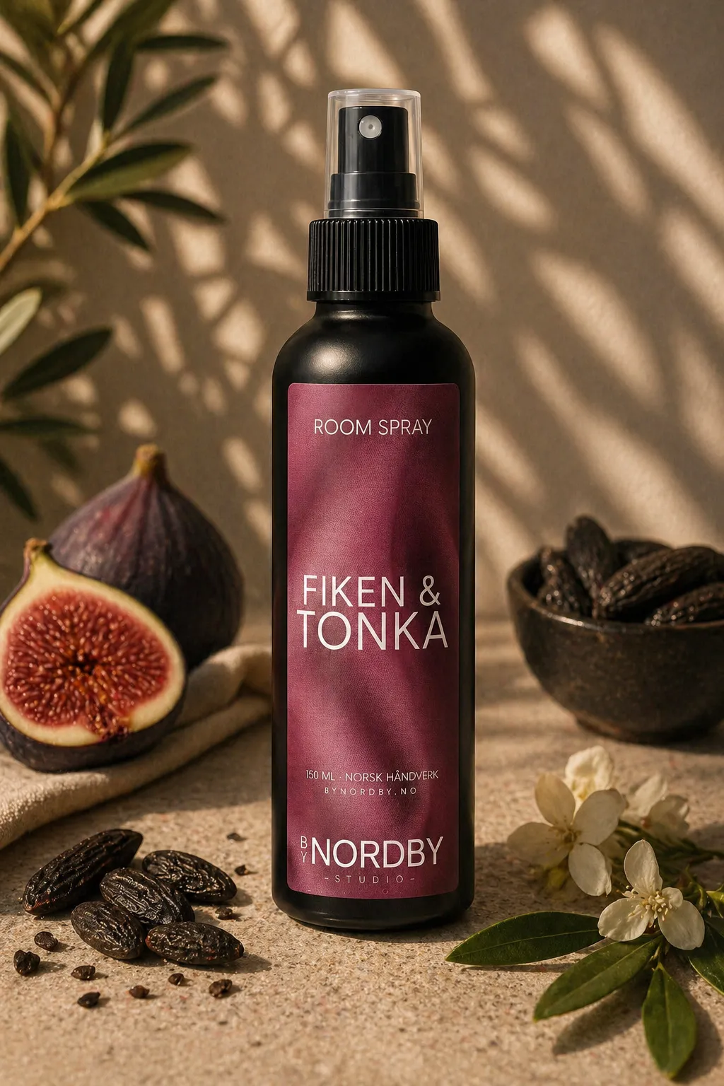 Produktbilde 1