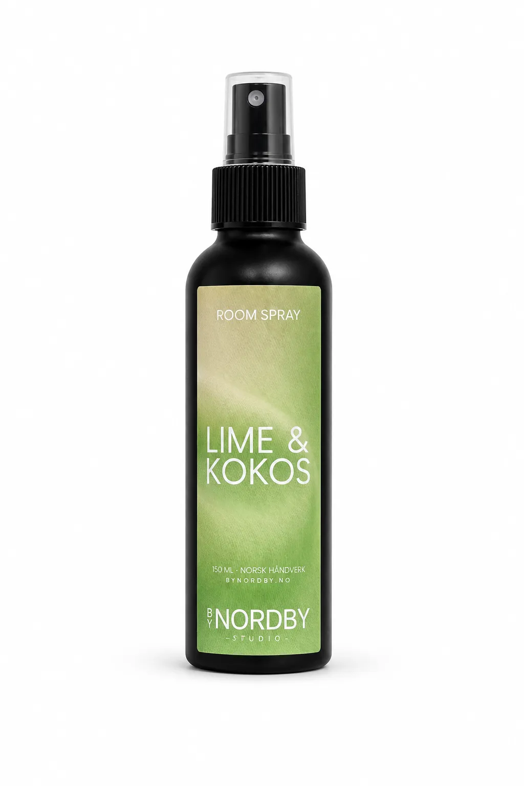 Produktbilde 2