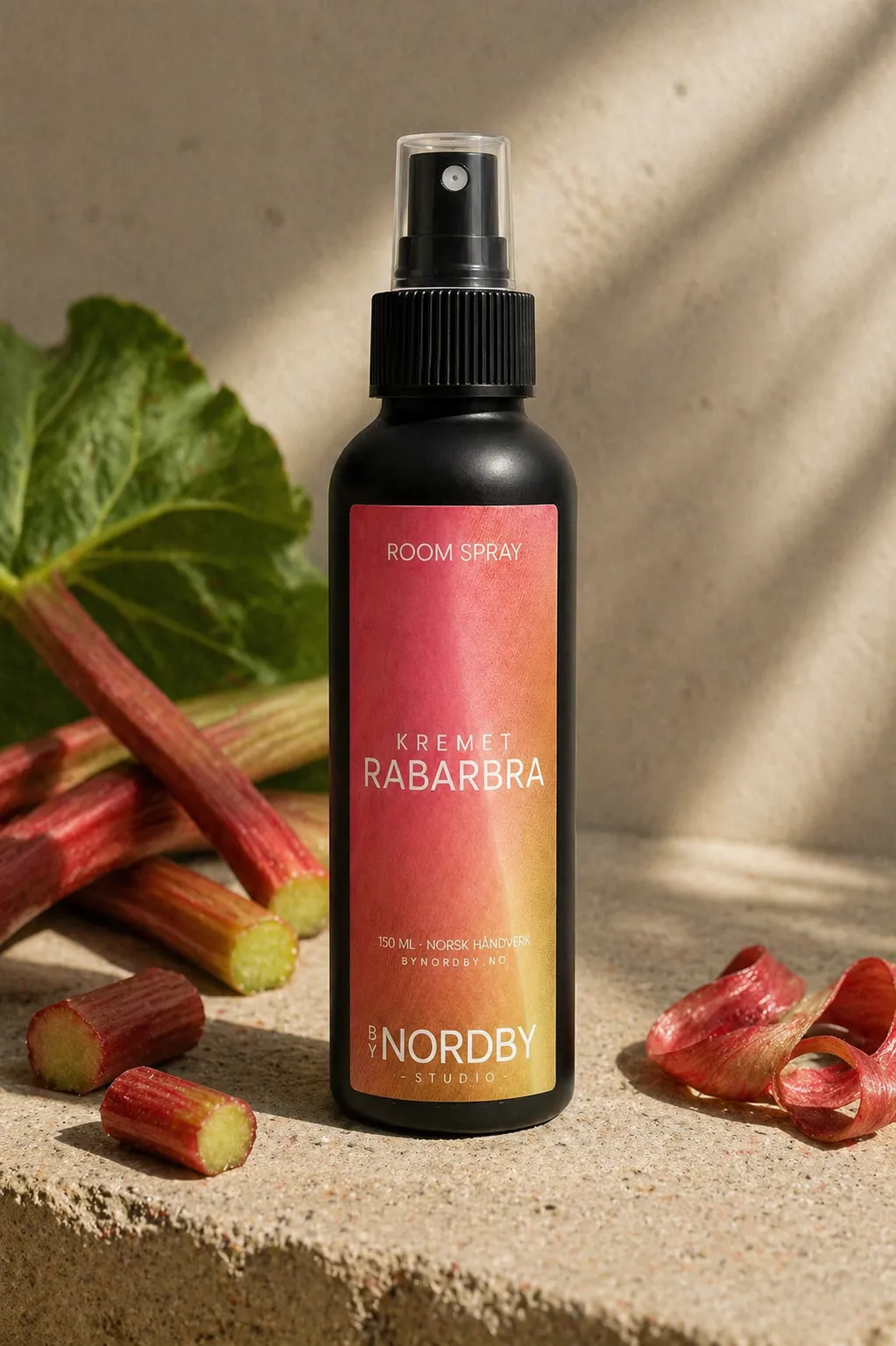 Produktbilde 1