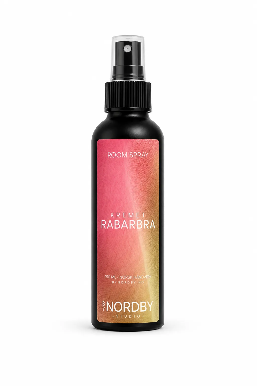 Produktbilde 2