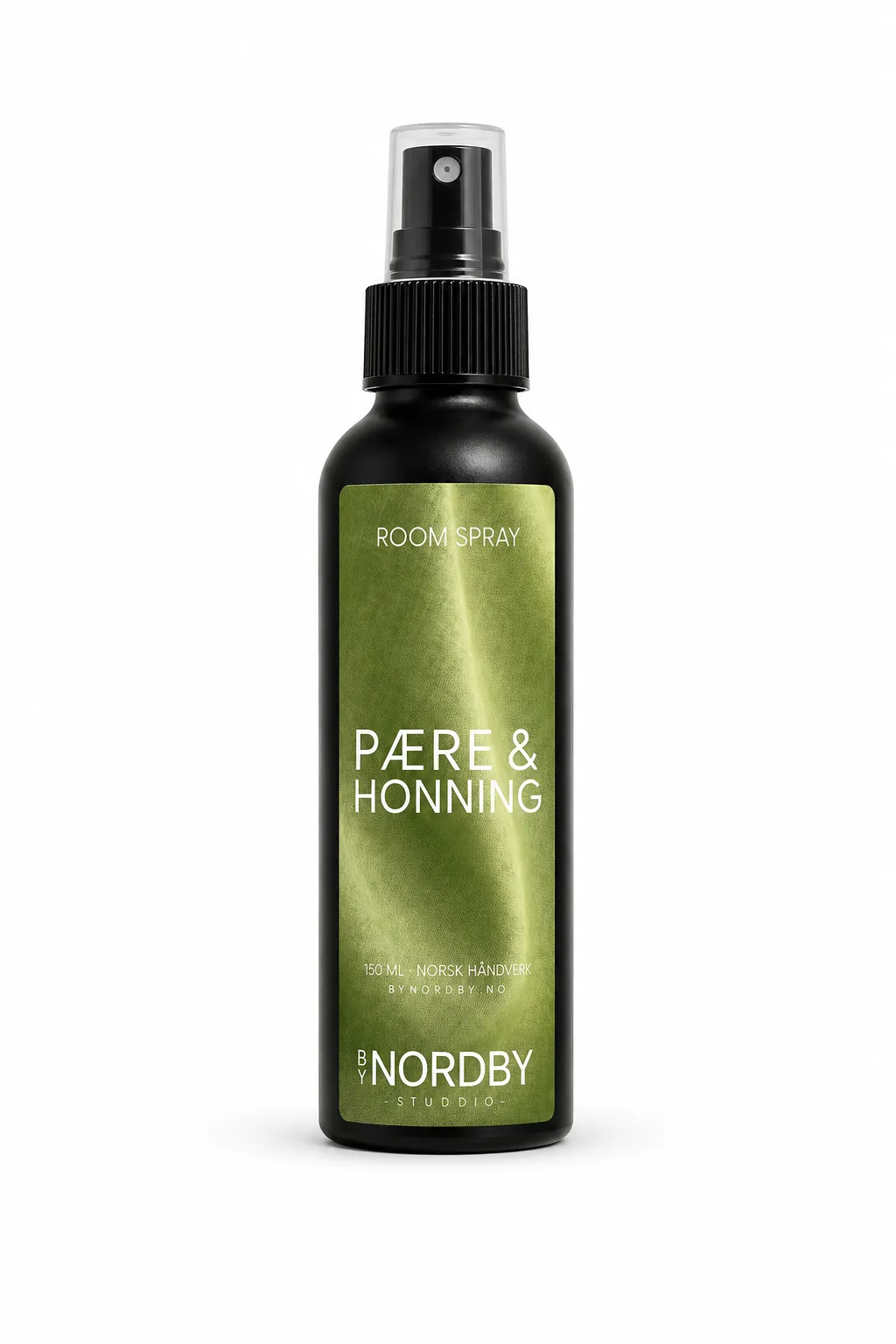 Produktbilde 2