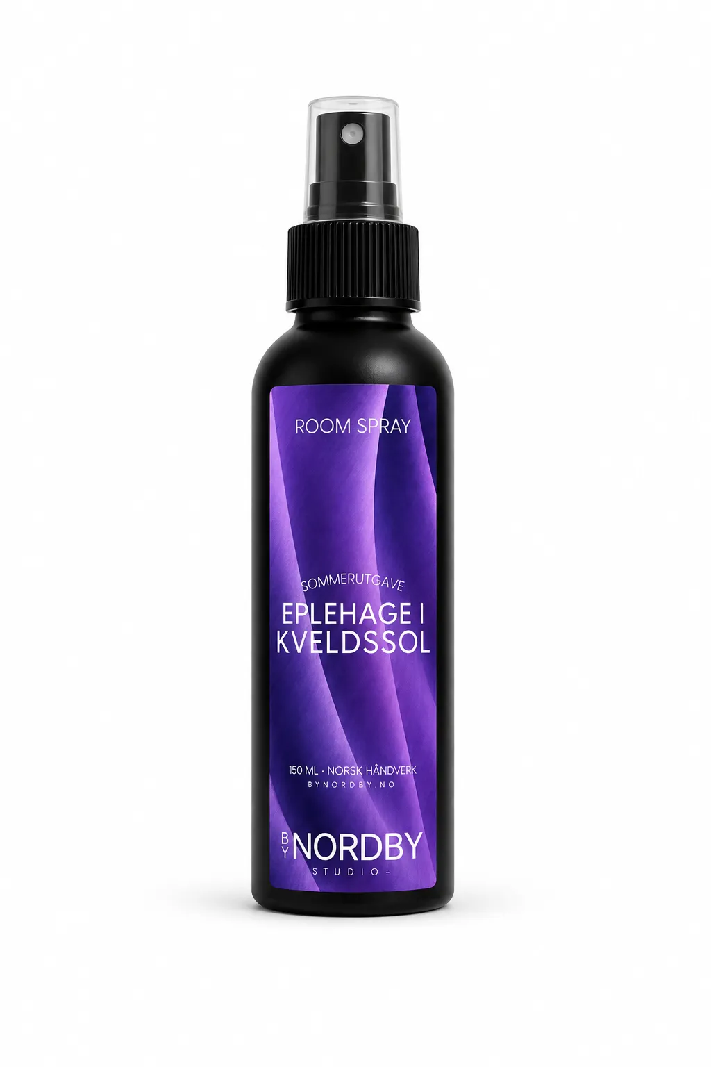 Produktbilde 2