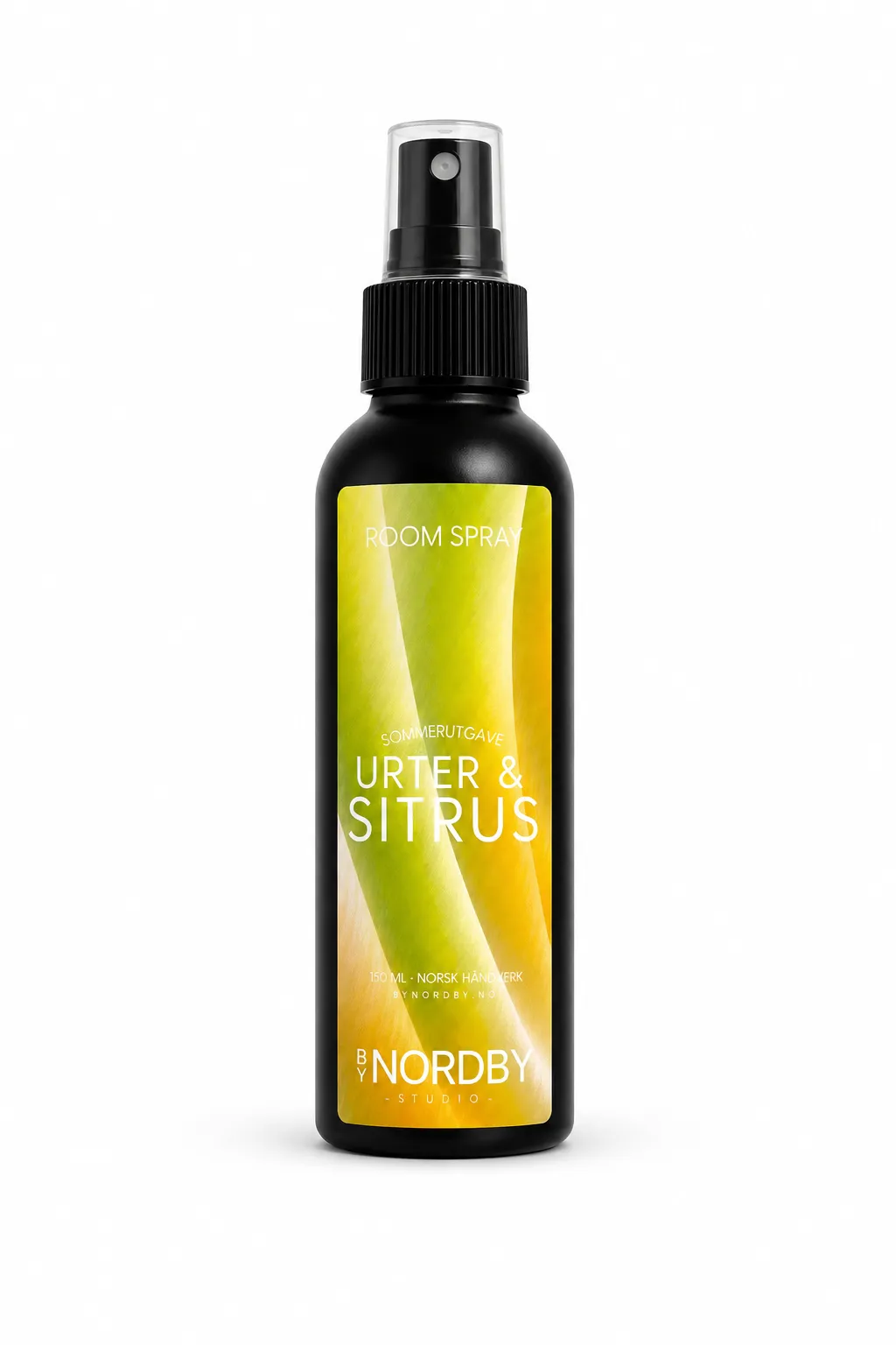 Produktbilde 2