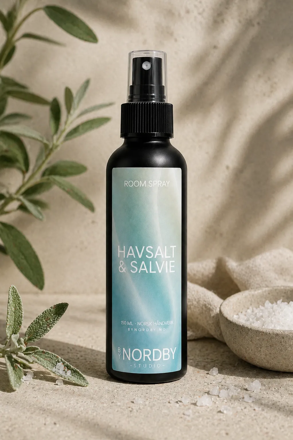 Produktbilde 1