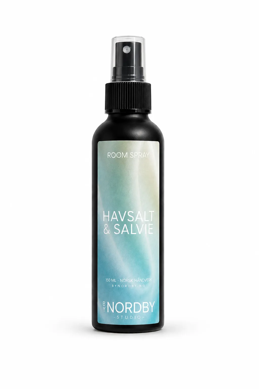 Produktbilde 2