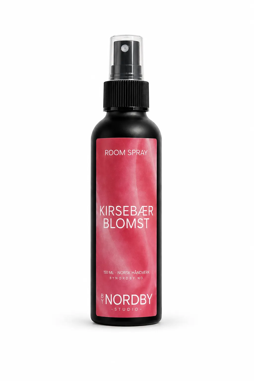 Produktbilde 2
