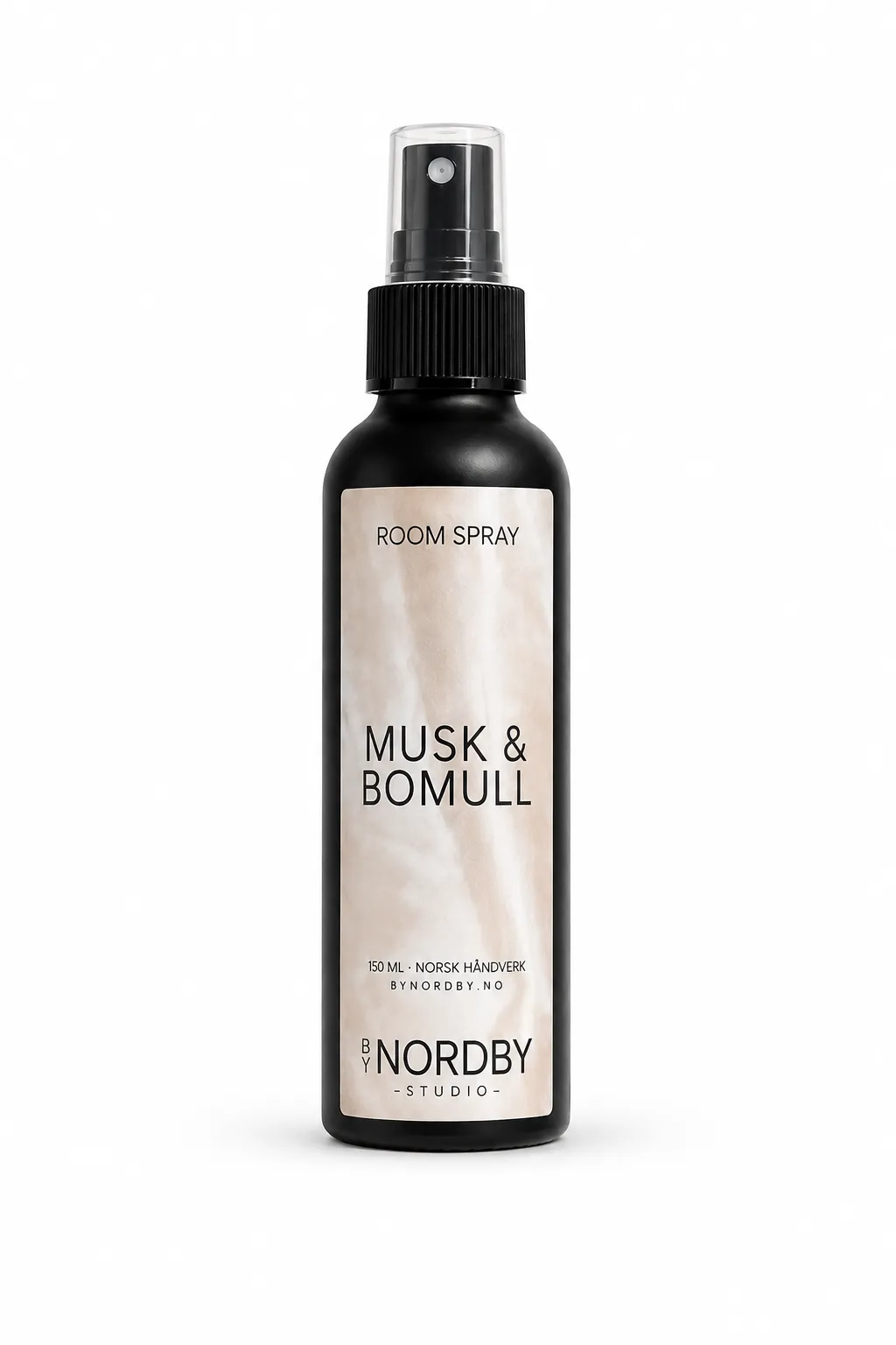 Produktbilde 2