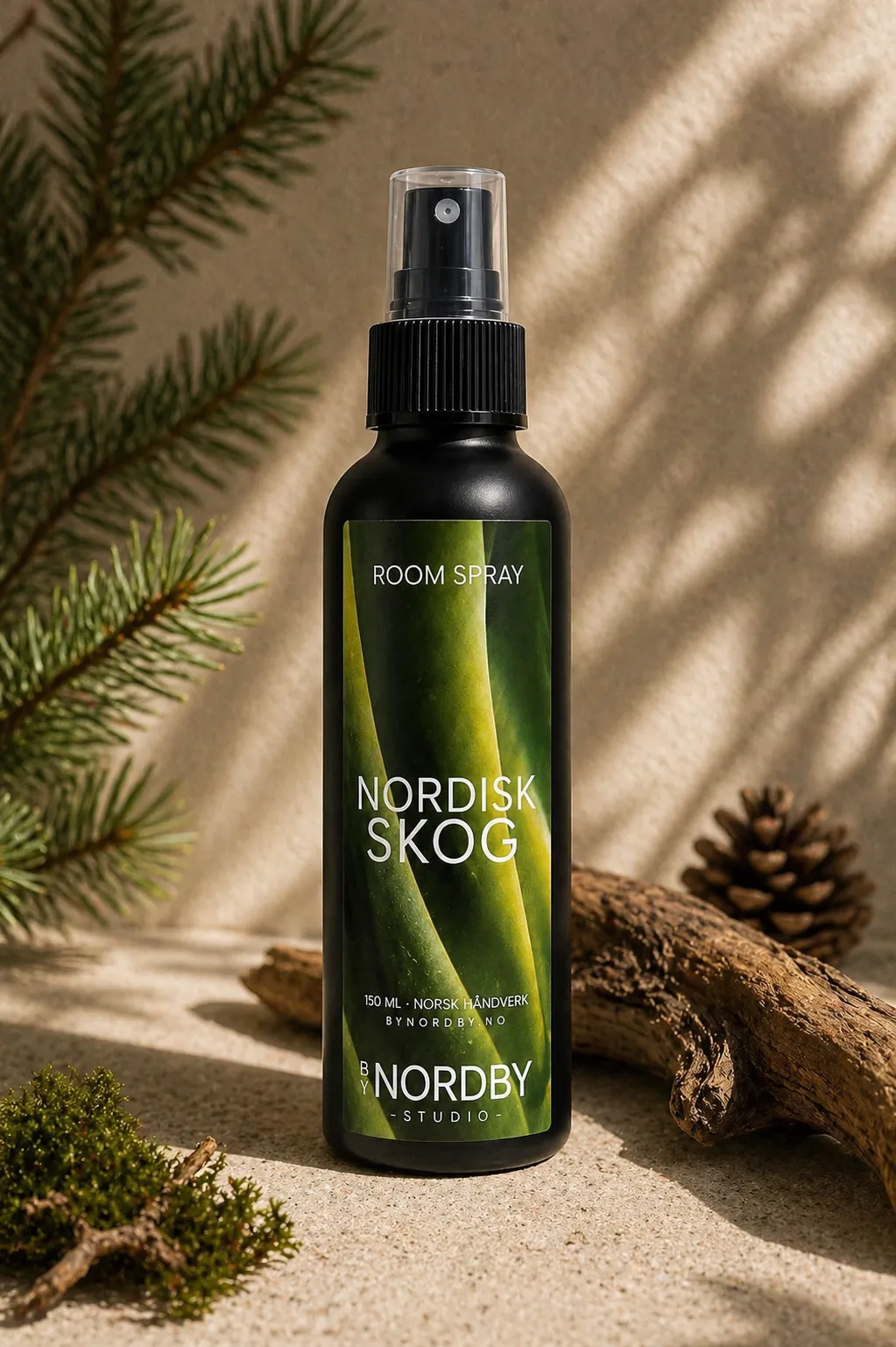 Produktbilde 1
