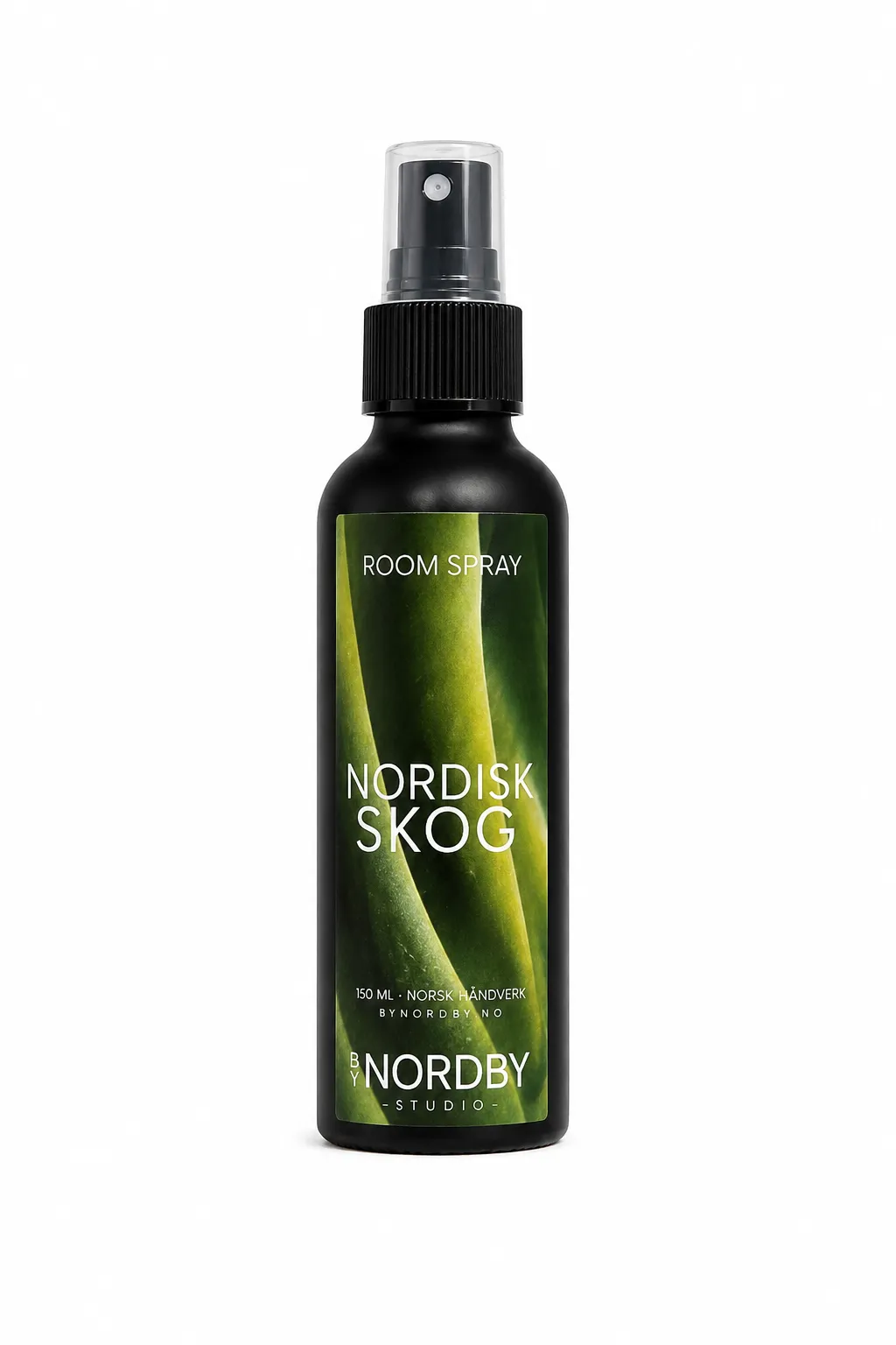 Produktbilde 2