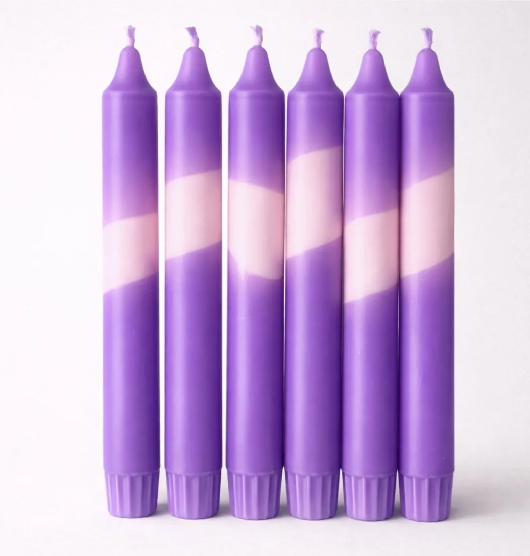 Produktbilde 1